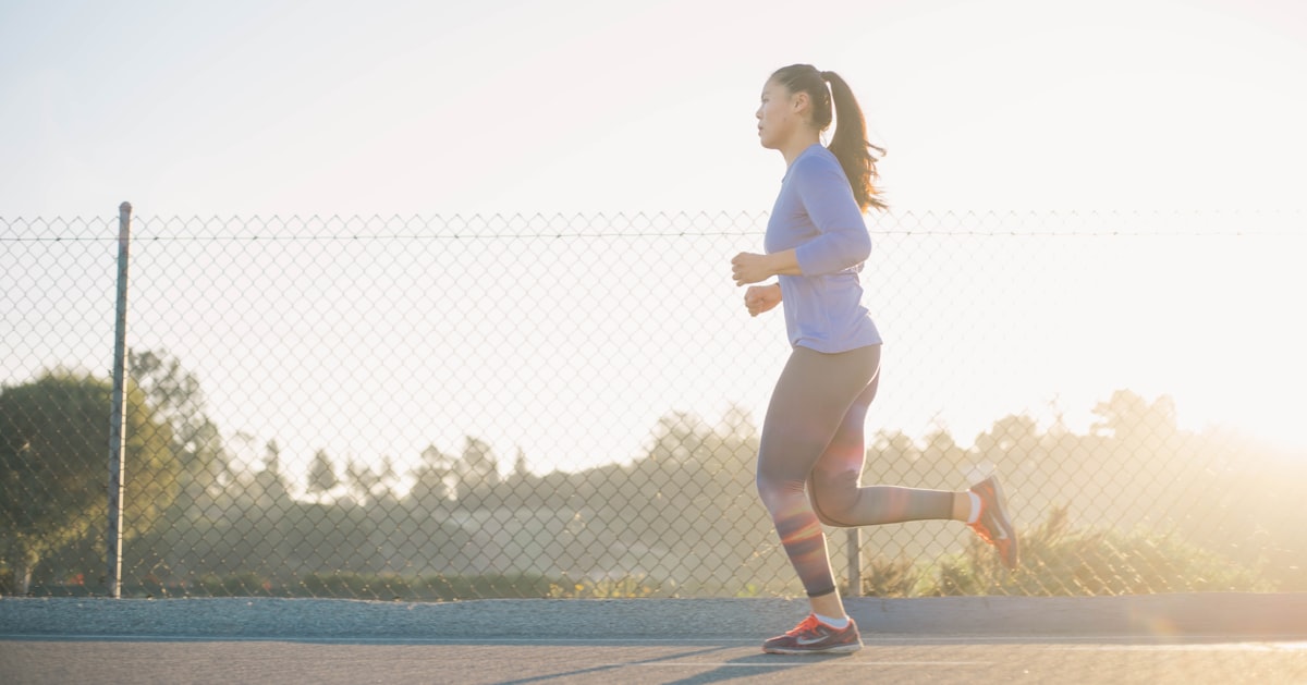 Sfaturi de nutriție sănătoasă și recuperare sportivă
